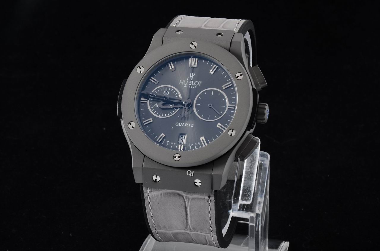 HUBLOT GENEVE Watch 175